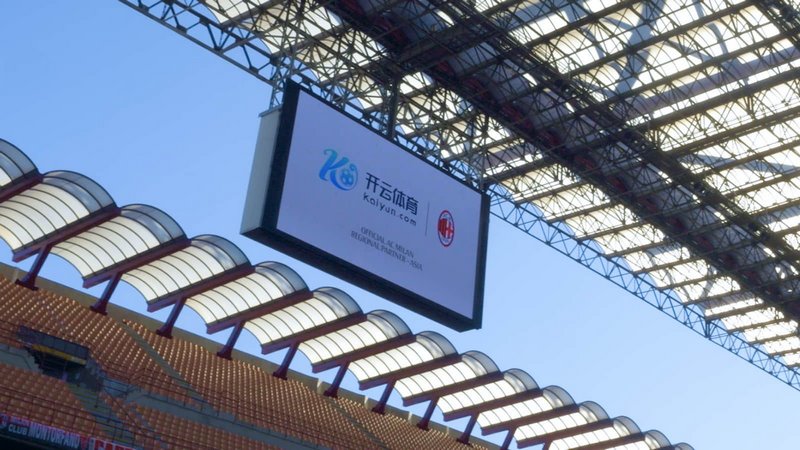 国家发展战